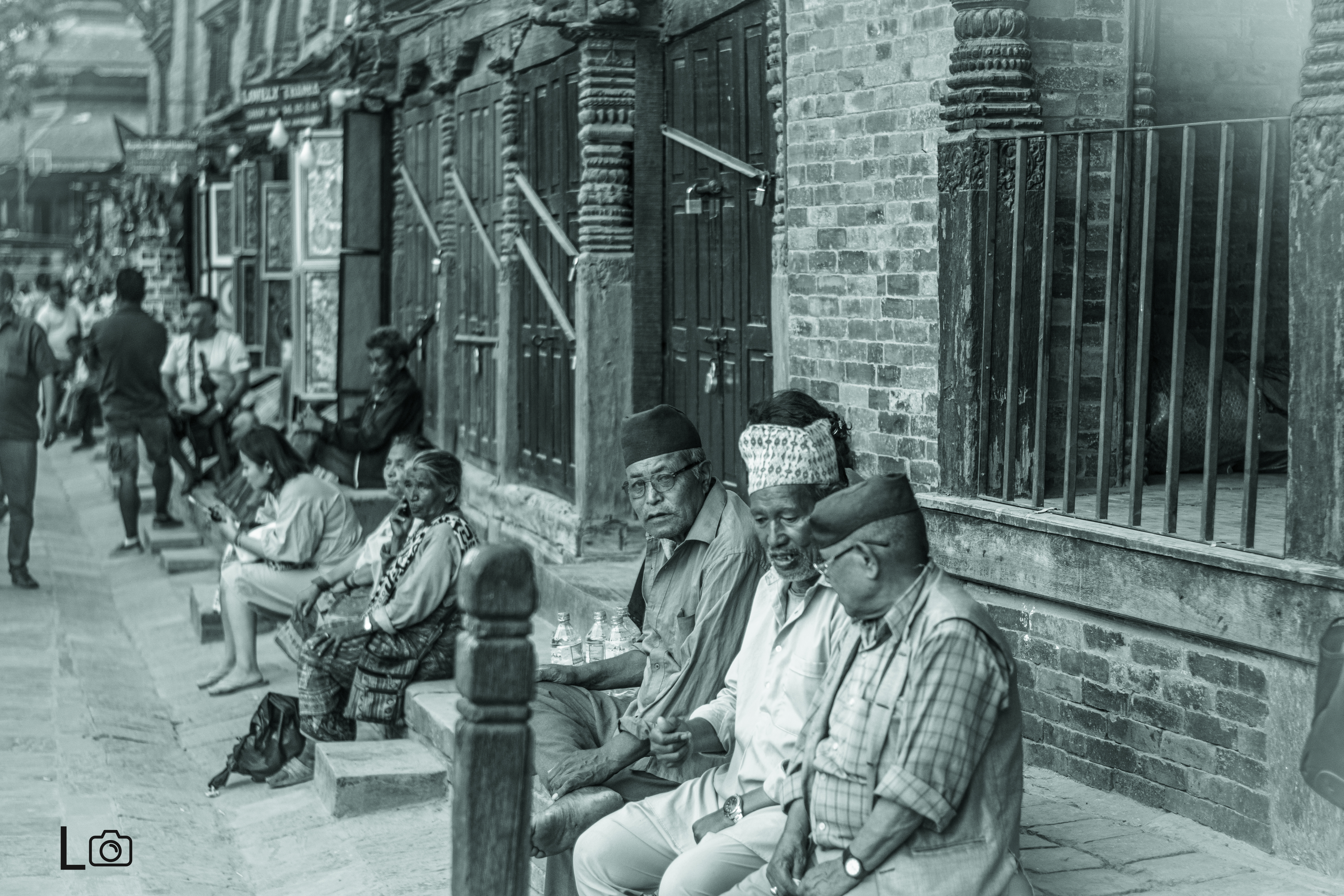 भावसुन्य: