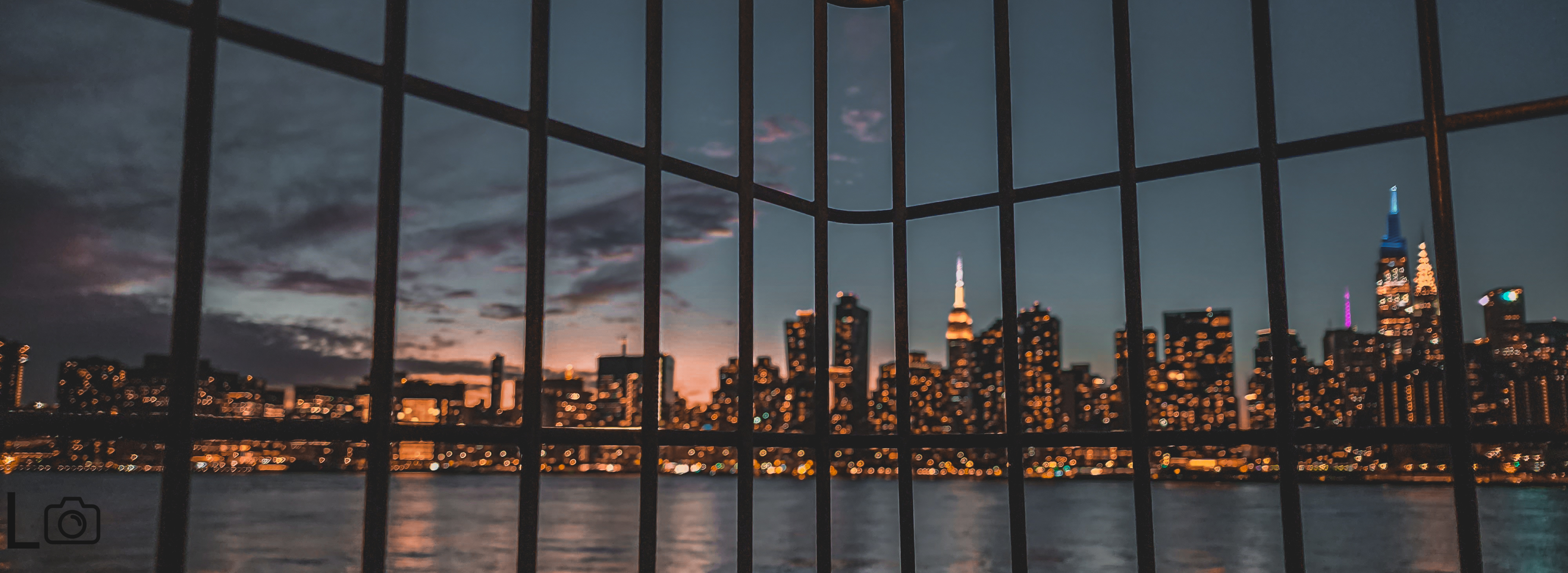 कोठाभित्रको मानचित्र