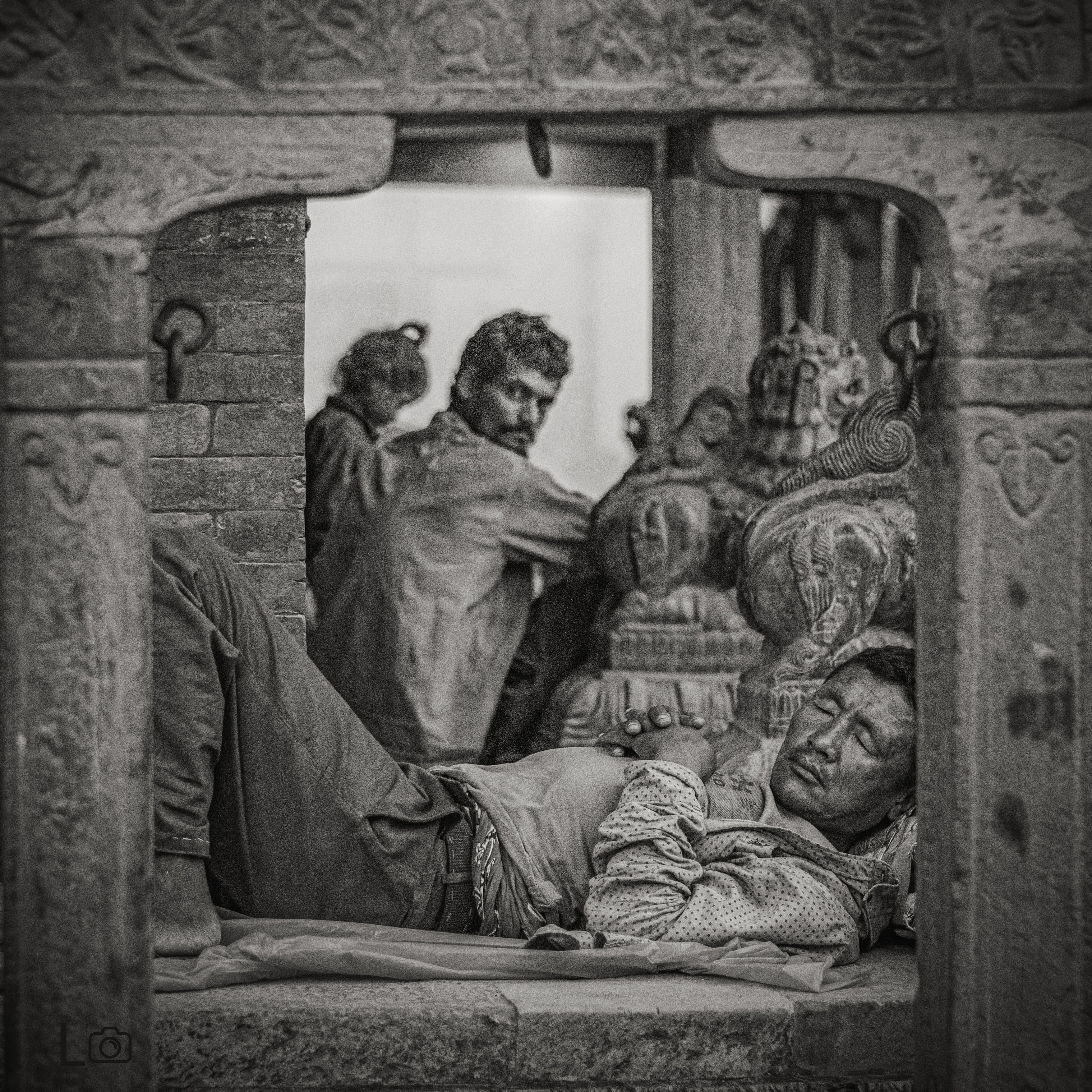 चतुरेको दश लाखको&nbsp;सपना।