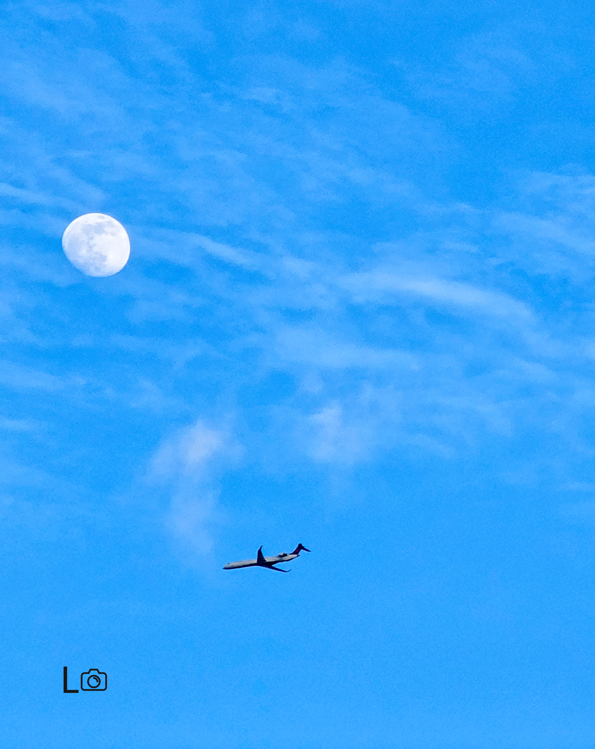 म गर्भवति मान्छे, मलाई&nbsp;..