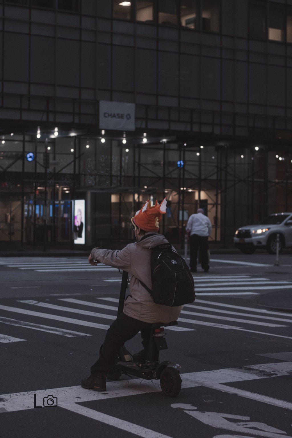 आज मेरो जन्मदिन।