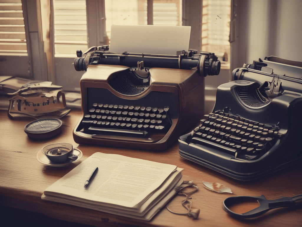 कथा: पल्पसाको चिठ्ठी।