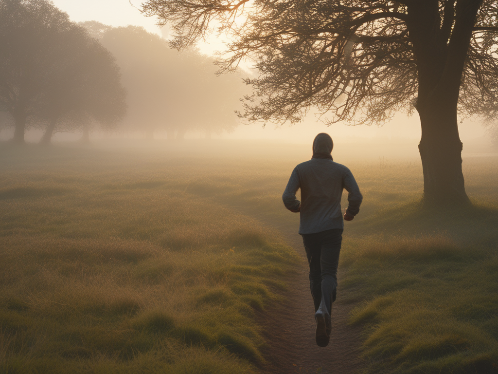 म प्रश्न सोध्ने&nbsp;माटो।