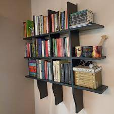 आफ्नै संस्मरण २- कविताका&nbsp;कुरा