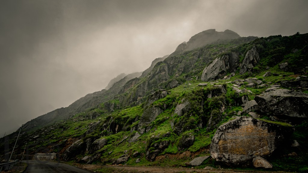 कांग्रेस: विरासतको विज्ञापन