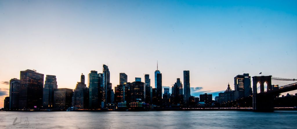 प्रिय तिमी, म तिम्रो आश&nbsp;गर्छु।