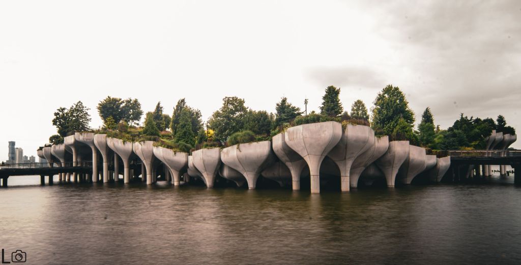 फेरि, फेरि, फेरि