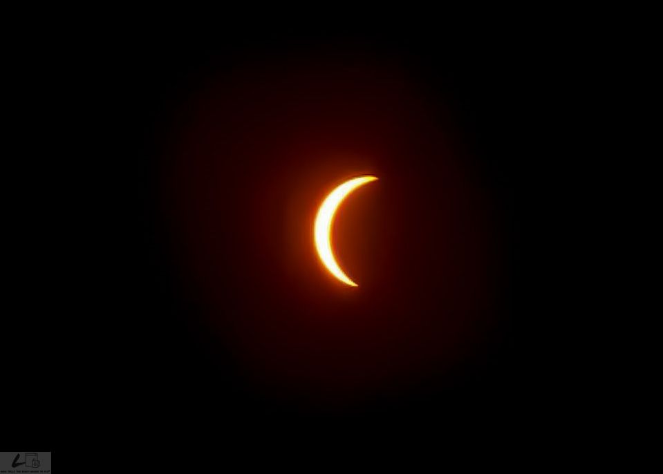 छायाँमा लुकेको उज्यालोको&nbsp;सत्य