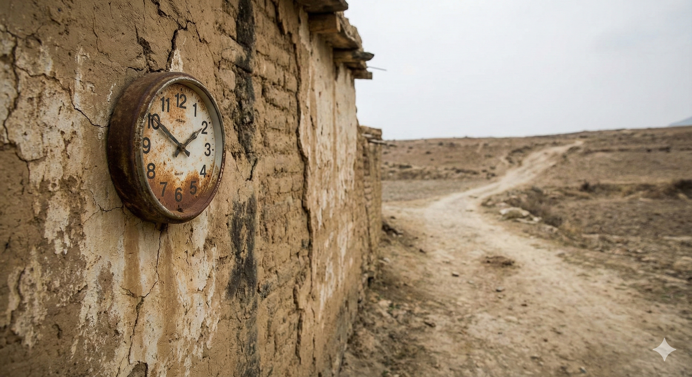 जुठी दमिनीको छायाँपारि